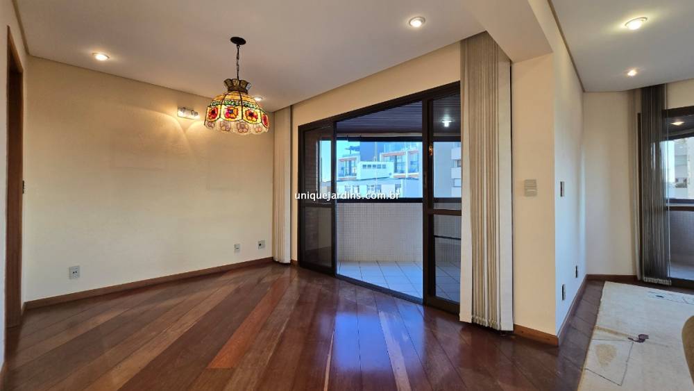 Apartamento à venda na Rua ParaguaçuPerdizes - apartamento-perdizes-sao-paulo-144735-8.jpg