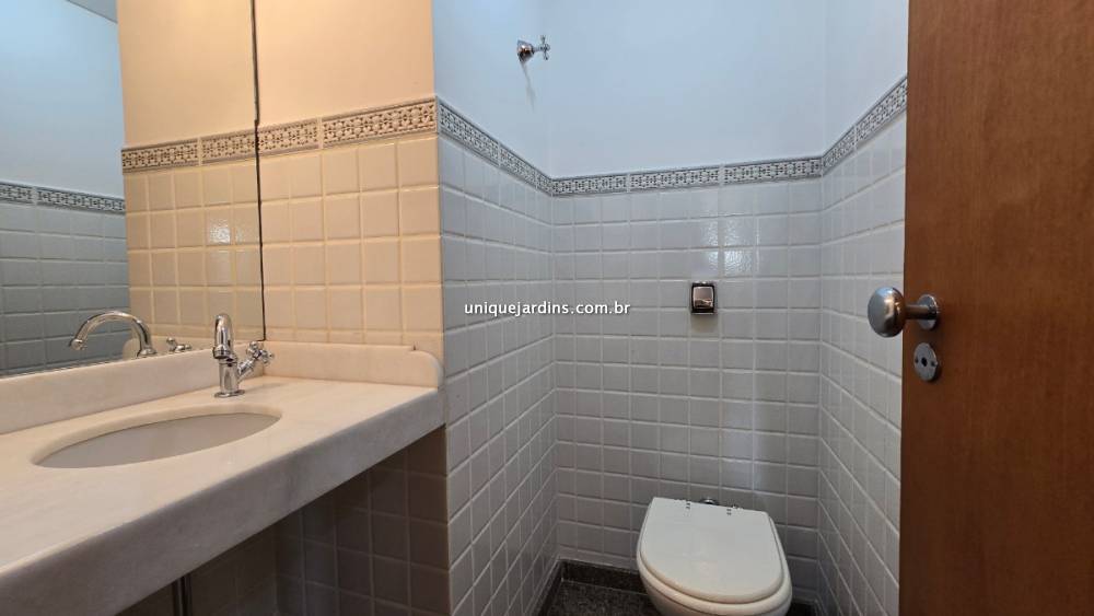 Apartamento à venda na Rua ParaguaçuPerdizes - apartamento-perdizes-sao-paulo-144736-11.jpg