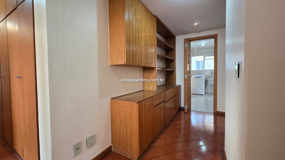 Apartamento à venda na Rua ParaguaçuPerdizes - apartamento-perdizes-sao-paulo-144736-12.jpg
