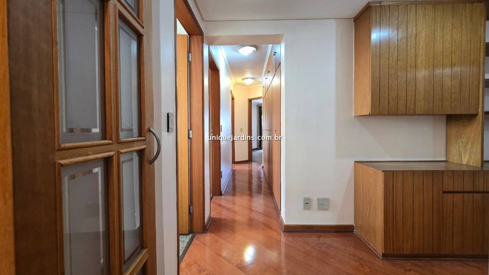 Apartamento à venda na Rua ParaguaçuPerdizes - apartamento-perdizes-sao-paulo-144736-13.jpg