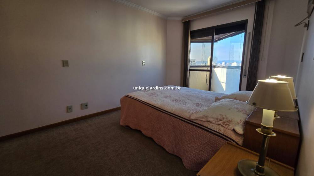 Apartamento à venda na Rua ParaguaçuPerdizes - apartamento-perdizes-sao-paulo-144736-14.jpg