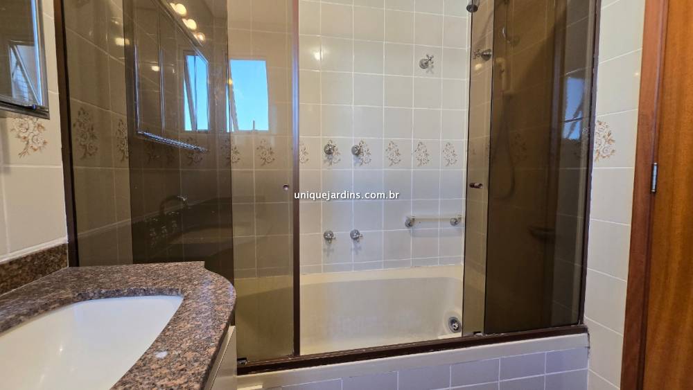 Apartamento à venda na Rua ParaguaçuPerdizes - apartamento-perdizes-sao-paulo-144736-15.jpg