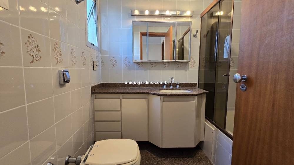 Apartamento à venda na Rua ParaguaçuPerdizes - apartamento-perdizes-sao-paulo-144736-16.jpg