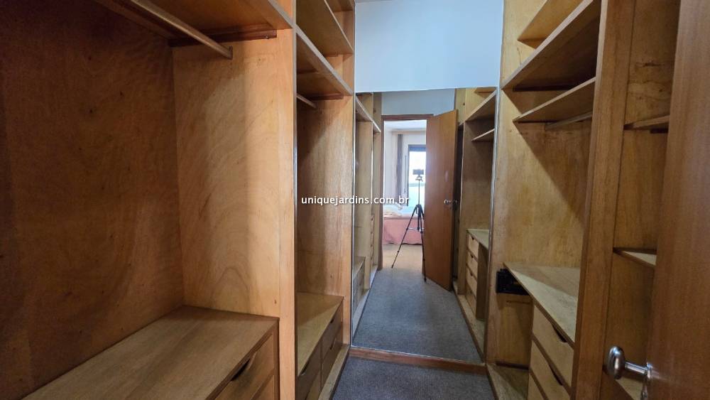 Apartamento à venda na Rua ParaguaçuPerdizes - apartamento-perdizes-sao-paulo-144736-17.jpg