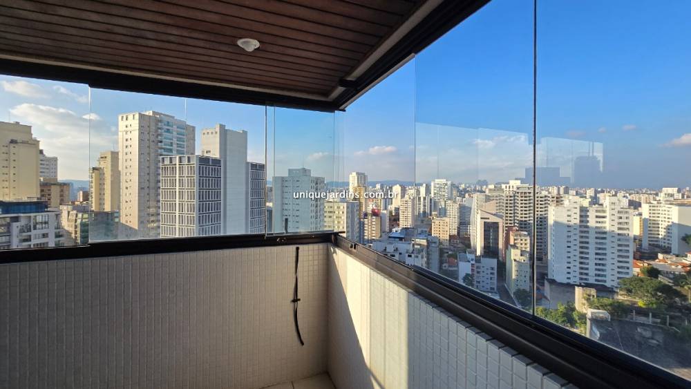 Apartamento à venda na Rua ParaguaçuPerdizes - apartamento-perdizes-sao-paulo-144736-18.jpg