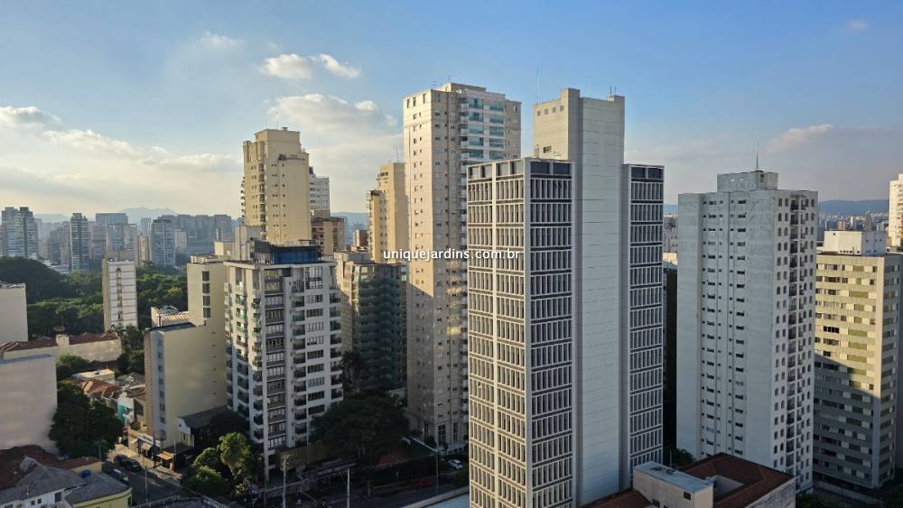 Apartamento à venda na Rua ParaguaçuPerdizes - apartamento-perdizes-sao-paulo-144736-19.jpg