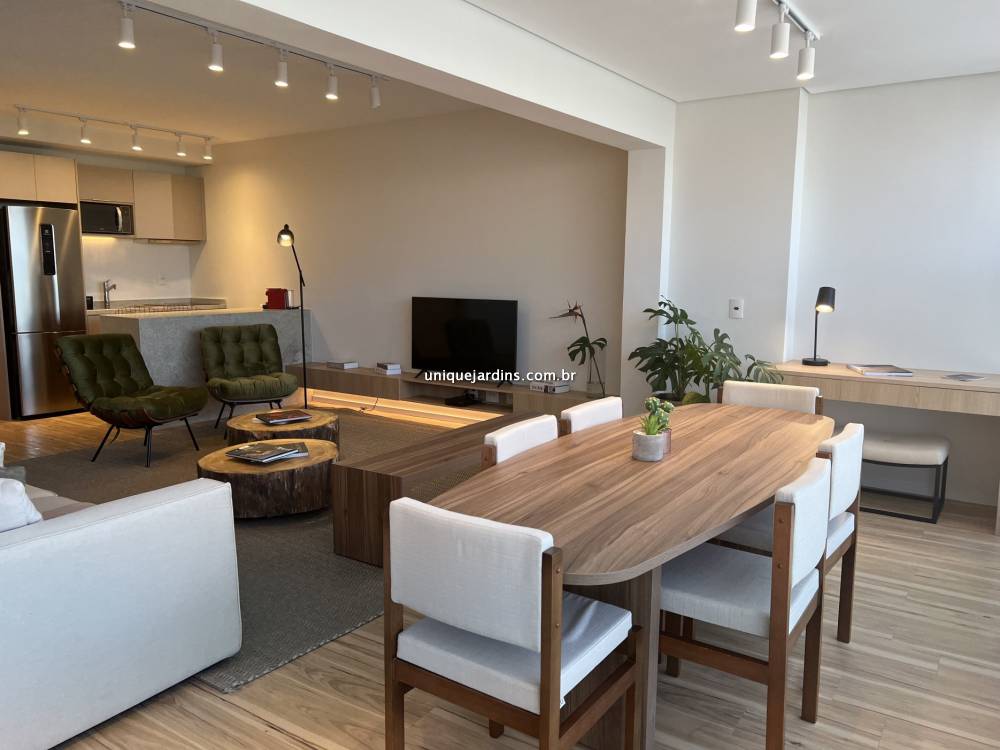 Apartamento para alugar na Avenida RebouçasPinheiros - 999-apartamento-pinheiros-sao-paulo-150224-0.jpg