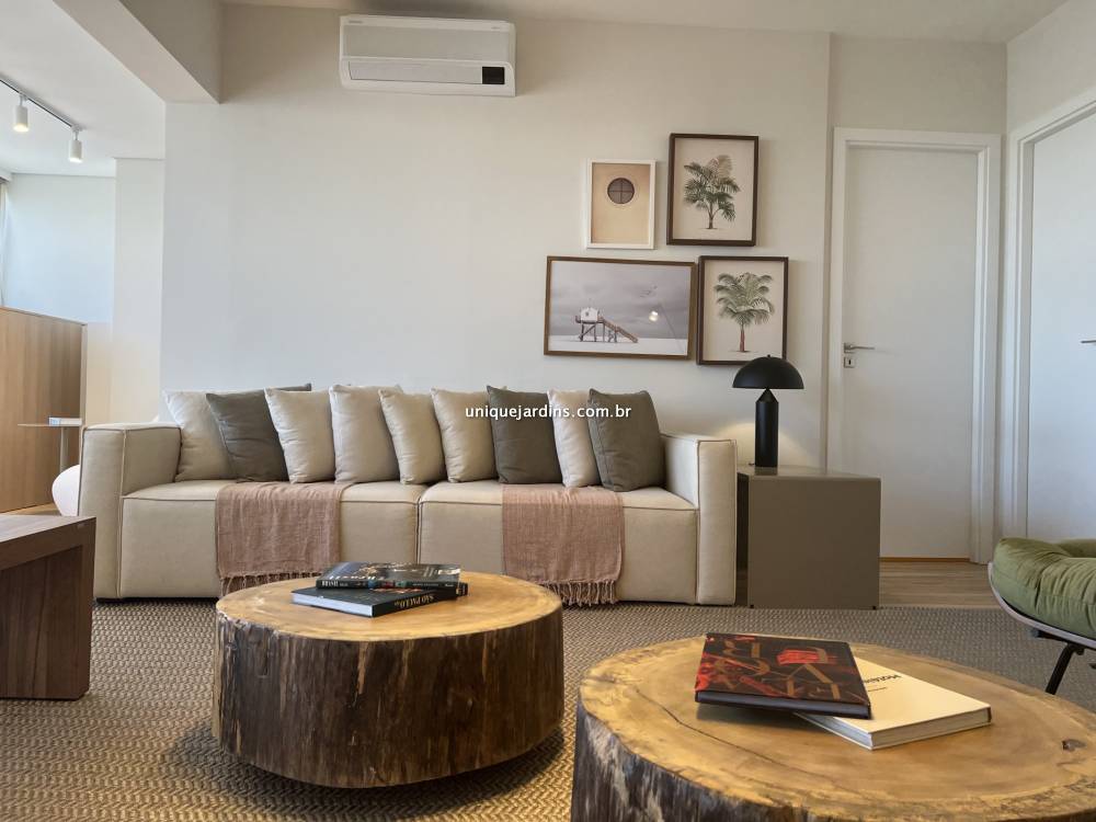 Apartamento para alugar na Avenida RebouçasPinheiros - 999-apartamento-pinheiros-sao-paulo-150225-2.jpg