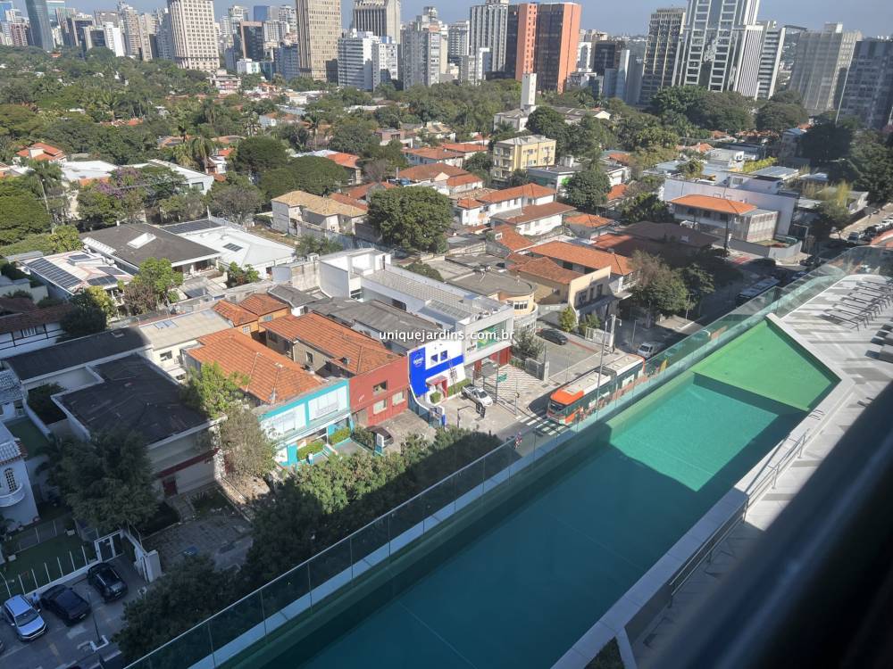 Apartamento para alugar na Avenida RebouçasPinheiros - 999-apartamento-pinheiros-sao-paulo-150226-7.jpg
