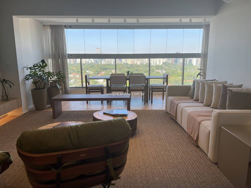 Apartamento para alugar na Avenida RebouçasPinheiros - 999-apartamento-pinheiros-sao-paulo-150227-10.jpg