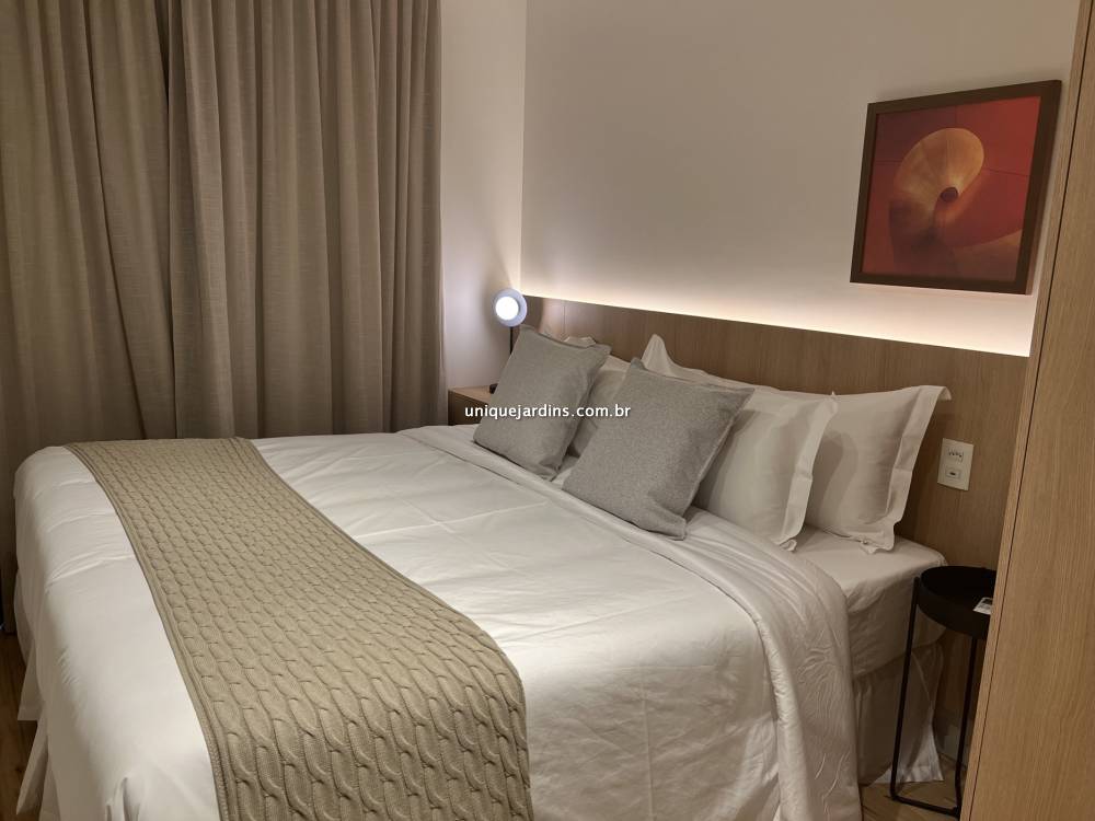 Apartamento para alugar na Avenida RebouçasPinheiros - 999-apartamento-pinheiros-sao-paulo-150242-0.jpg