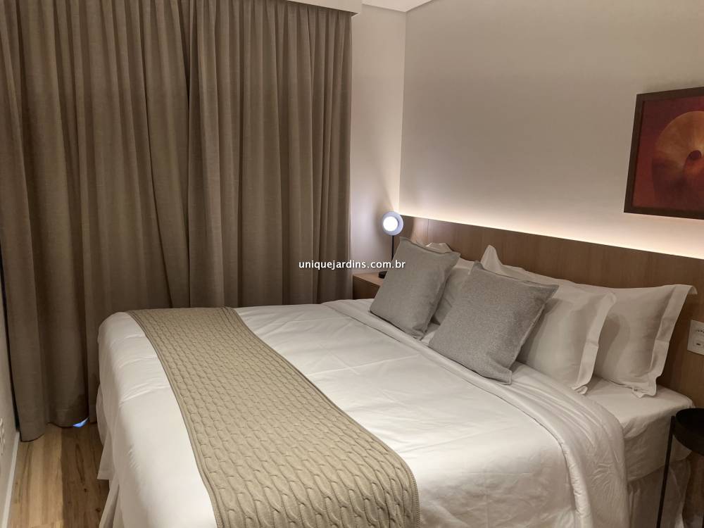 Apartamento para alugar na Avenida RebouçasPinheiros - 999-apartamento-pinheiros-sao-paulo-150243-1.jpg
