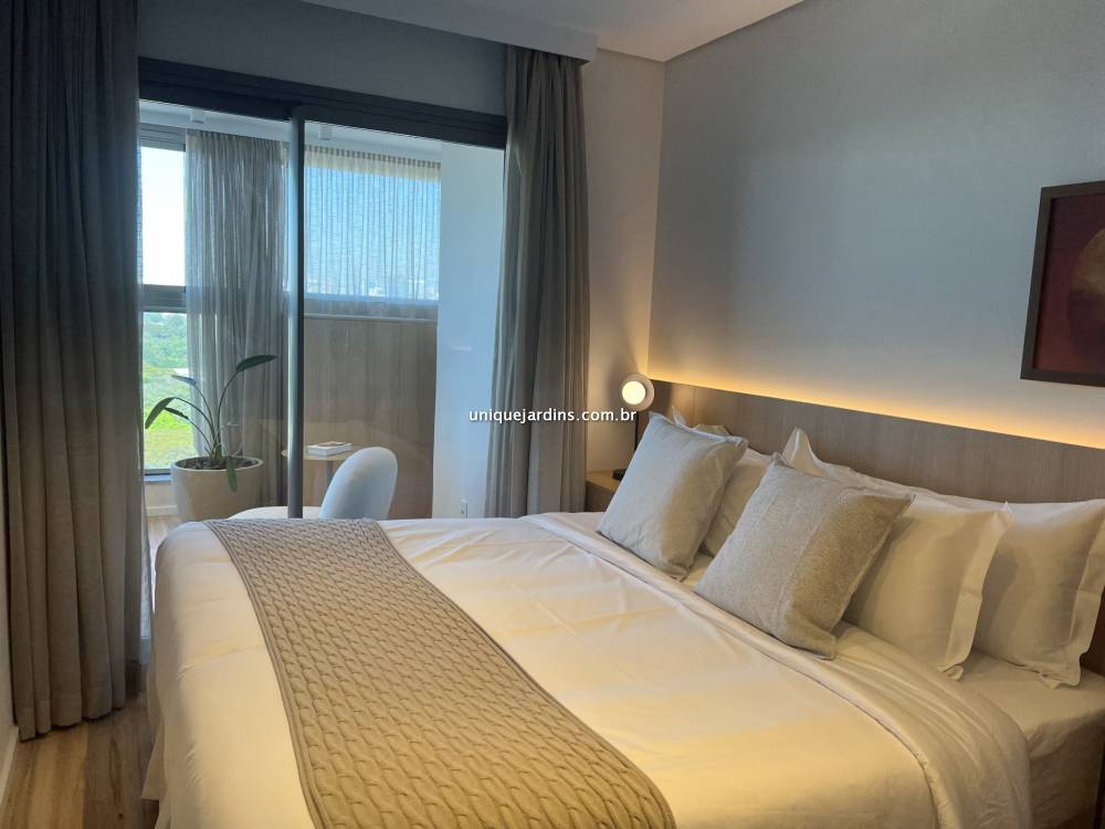 Apartamento para alugar na Avenida RebouçasPinheiros - 999-apartamento-pinheiros-sao-paulo-150243-4.jpg
