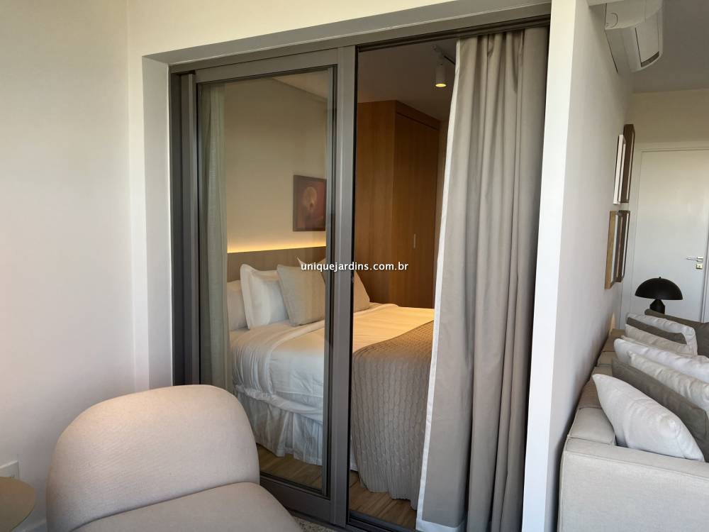 Apartamento para alugar na Avenida RebouçasPinheiros - 999-apartamento-pinheiros-sao-paulo-150243-6.jpg
