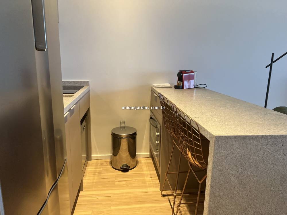 Apartamento para alugar na Avenida RebouçasPinheiros - apartamento-pinheiros-sao-paulo-150111-1.jpg