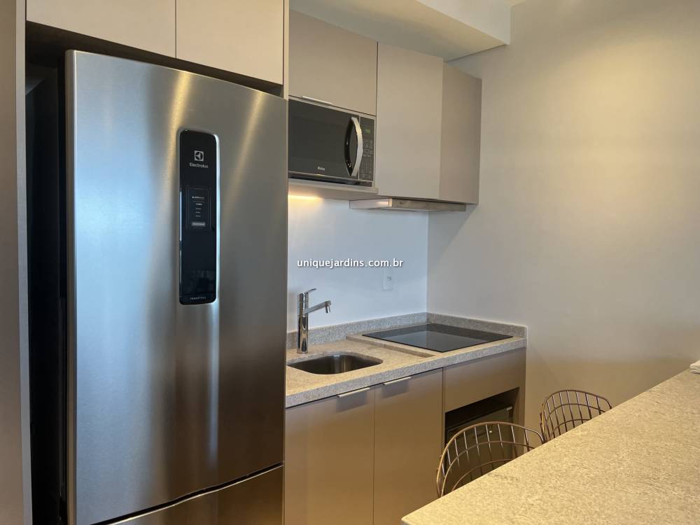 Apartamento para alugar na Avenida RebouçasPinheiros - apartamento-pinheiros-sao-paulo-150111-2.jpg