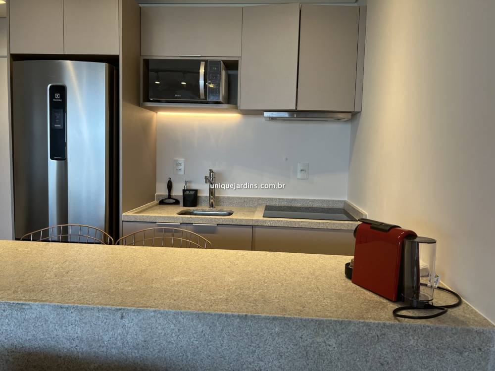 Apartamento para alugar na Avenida RebouçasPinheiros - apartamento-pinheiros-sao-paulo-150111-4.jpg