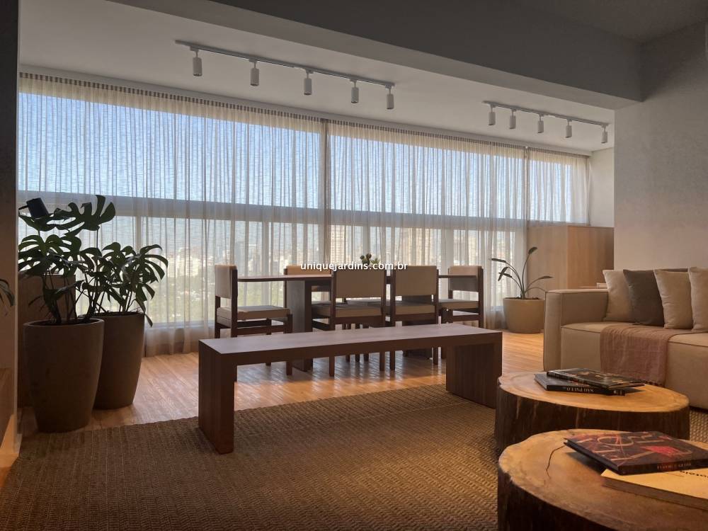 Apartamento para alugar na Avenida RebouçasPinheiros - apartamento-pinheiros-sao-paulo-150112-5.jpg