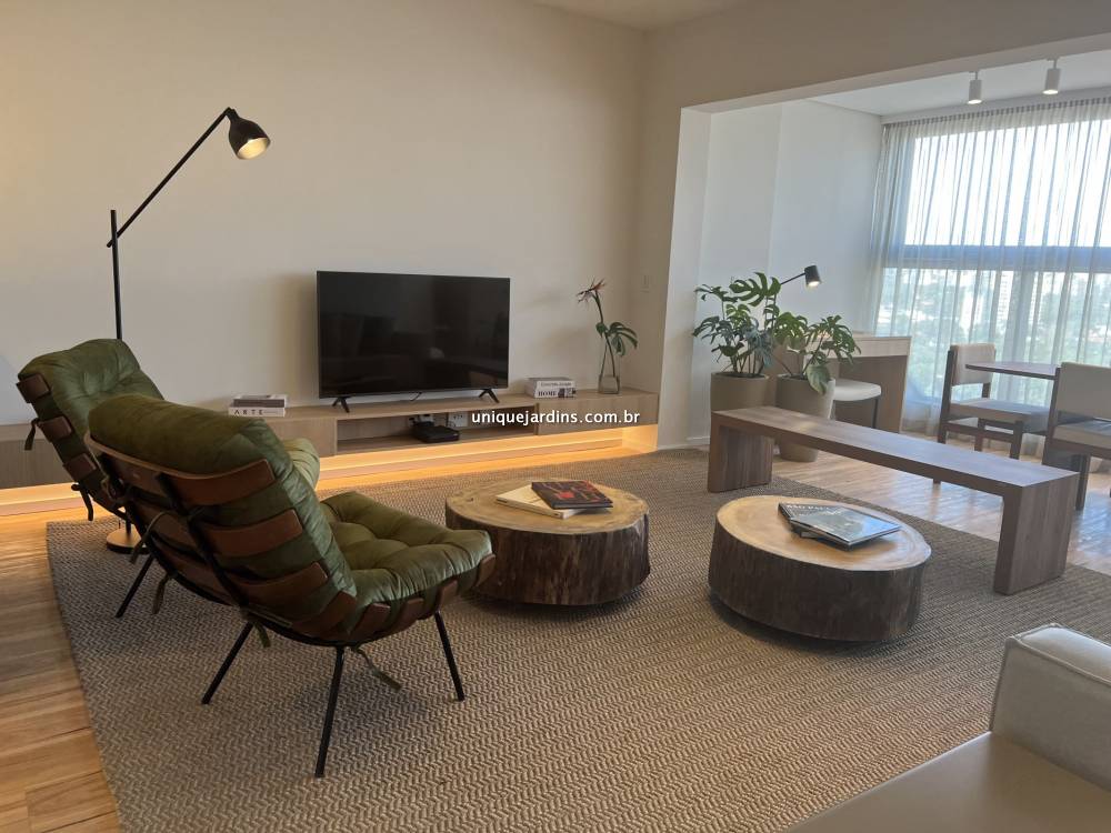 Apartamento para alugar na Avenida RebouçasPinheiros - apartamento-pinheiros-sao-paulo-150112-6.jpg