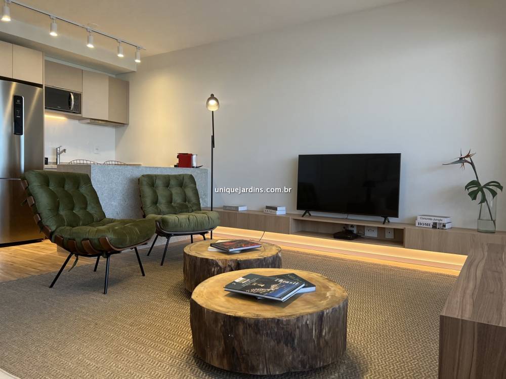 Apartamento para alugar na Avenida RebouçasPinheiros - apartamento-pinheiros-sao-paulo-150112-7.jpg