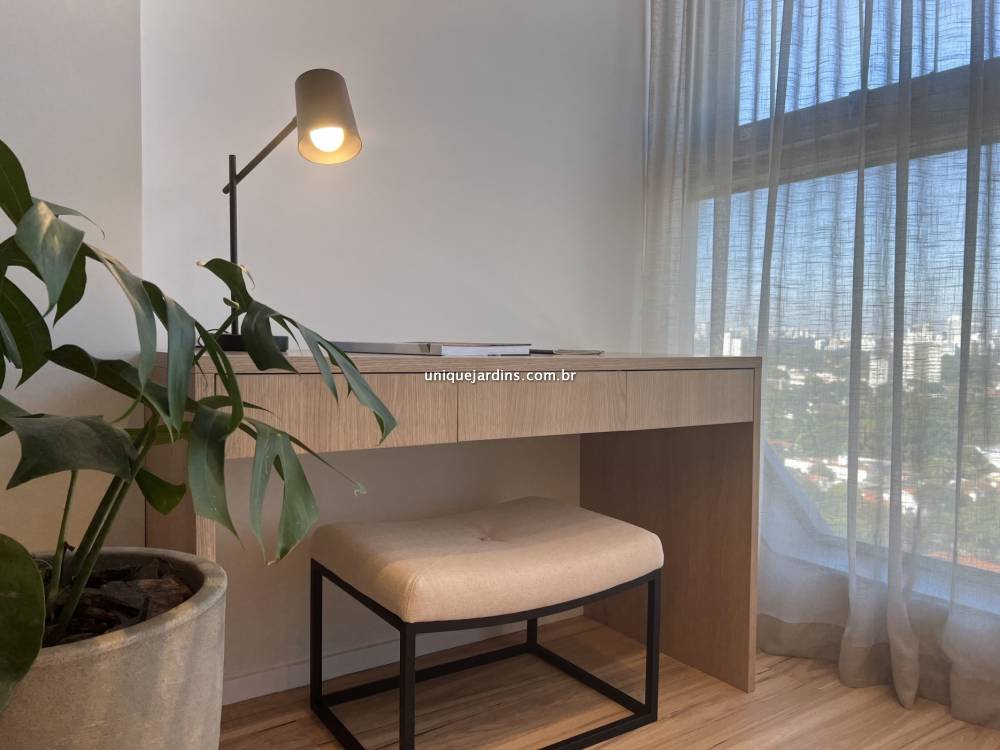 Apartamento para alugar na Avenida RebouçasPinheiros - apartamento-pinheiros-sao-paulo-150113-11.jpg
