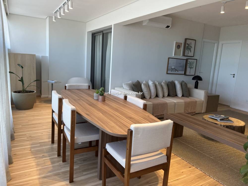 Apartamento para alugar na Avenida RebouçasPinheiros - apartamento-pinheiros-sao-paulo-150113-13.jpg