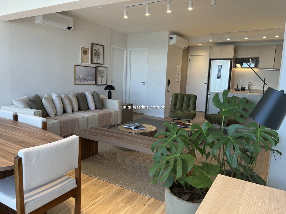 Apartamento para alugar na Avenida RebouçasPinheiros - apartamento-pinheiros-sao-paulo-150113-14.jpg