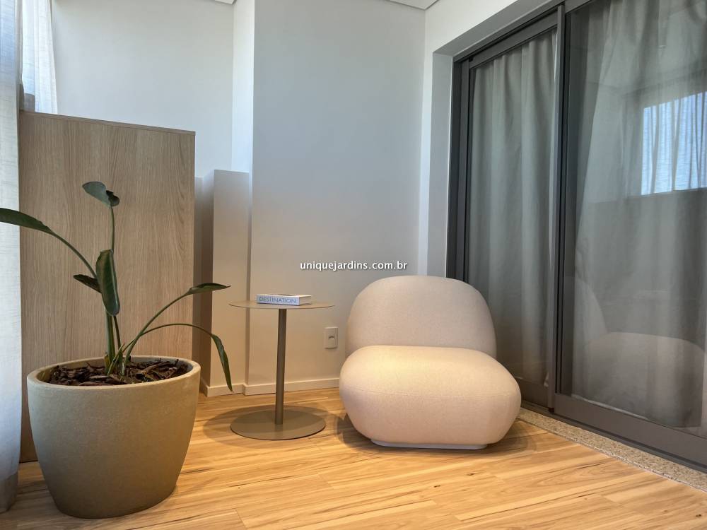 Apartamento para alugar na Avenida RebouçasPinheiros - apartamento-pinheiros-sao-paulo-150113-15.jpg