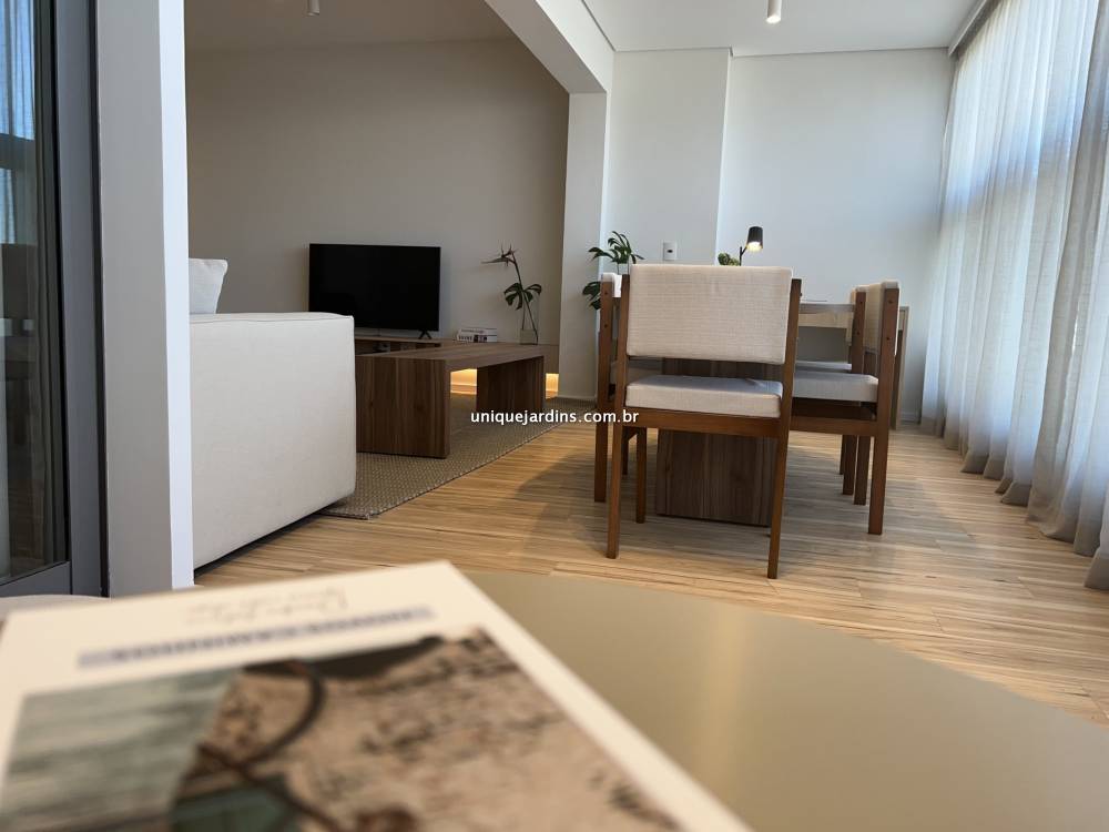 Apartamento para alugar na Avenida RebouçasPinheiros - apartamento-pinheiros-sao-paulo-150114-17.jpg