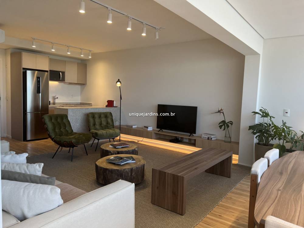 Apartamento para alugar na Avenida RebouçasPinheiros - apartamento-pinheiros-sao-paulo-150114-19.jpg