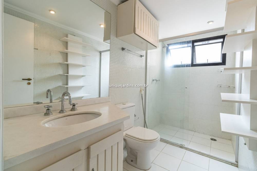 Apartamento à venda na Rua Jesuíno ArrudaItaim Bibi - 999-apartamento-itaim-bibi-sao-paulo-155651-0.jpg