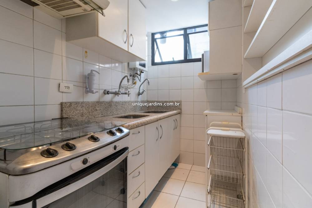 Apartamento à venda na Rua Jesuíno ArrudaItaim Bibi - 999-apartamento-itaim-bibi-sao-paulo-155652-4.jpg