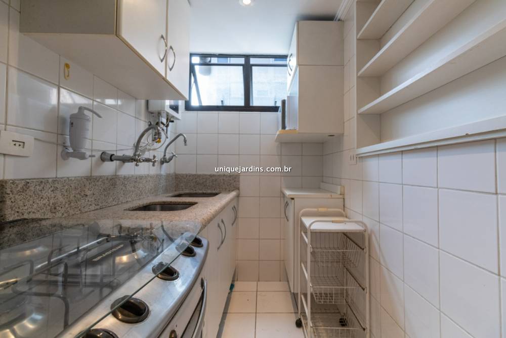 Apartamento à venda na Rua Jesuíno ArrudaItaim Bibi - 999-apartamento-itaim-bibi-sao-paulo-155652-5.jpg