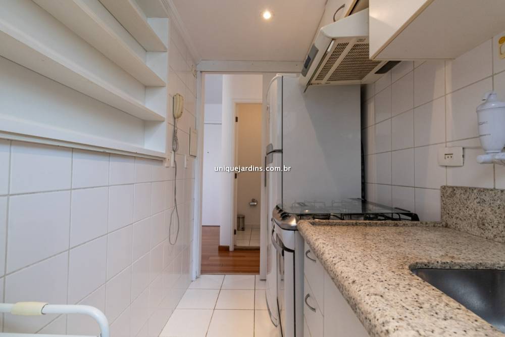 Apartamento à venda na Rua Jesuíno ArrudaItaim Bibi - 999-apartamento-itaim-bibi-sao-paulo-155652-6.jpg