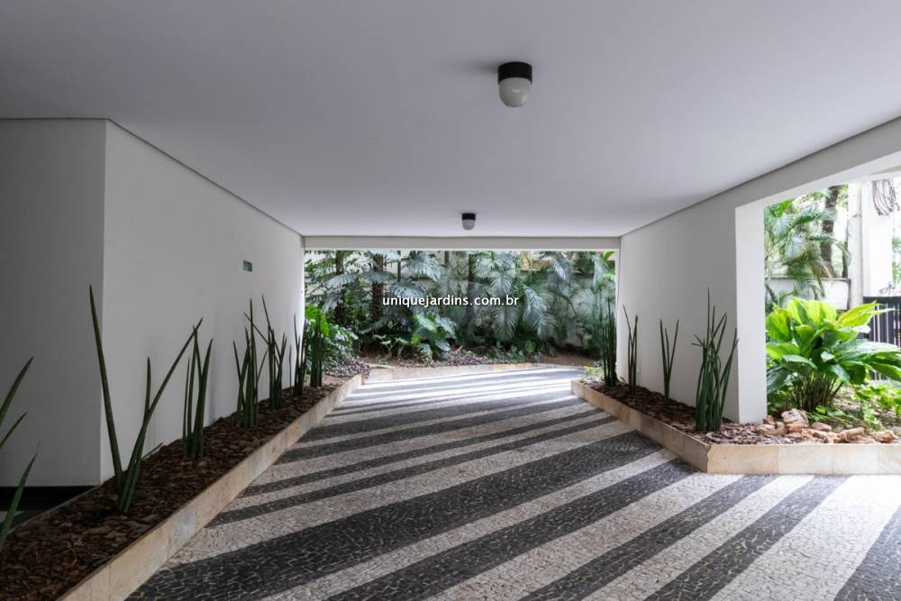 Apartamento à venda na Rua Jesuíno ArrudaItaim Bibi - 999-apartamento-itaim-bibi-sao-paulo-155744-5.jpg