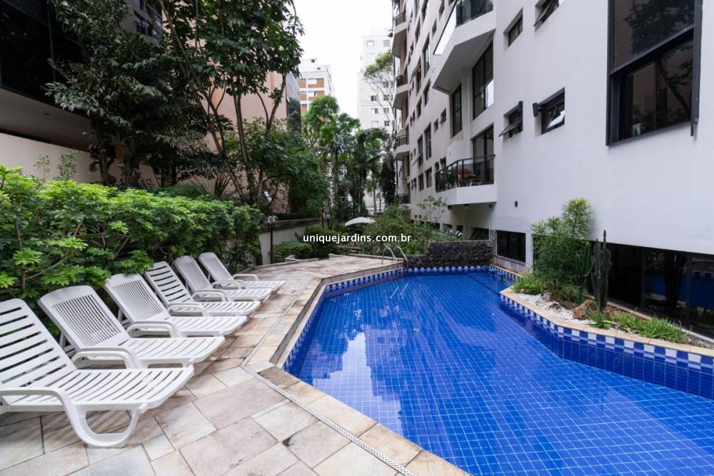 Apartamento à venda na Rua Jesuíno ArrudaItaim Bibi - 999-apartamento-itaim-bibi-sao-paulo-155745-10.jpg