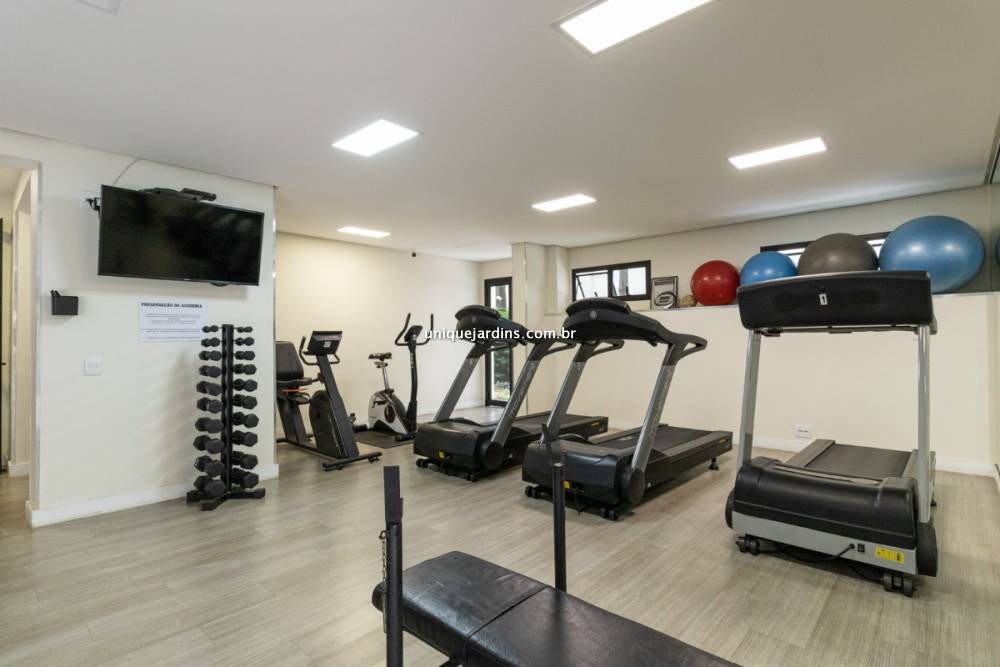 Apartamento à venda na Rua Jesuíno ArrudaItaim Bibi - 999-apartamento-itaim-bibi-sao-paulo-155745-13.jpg