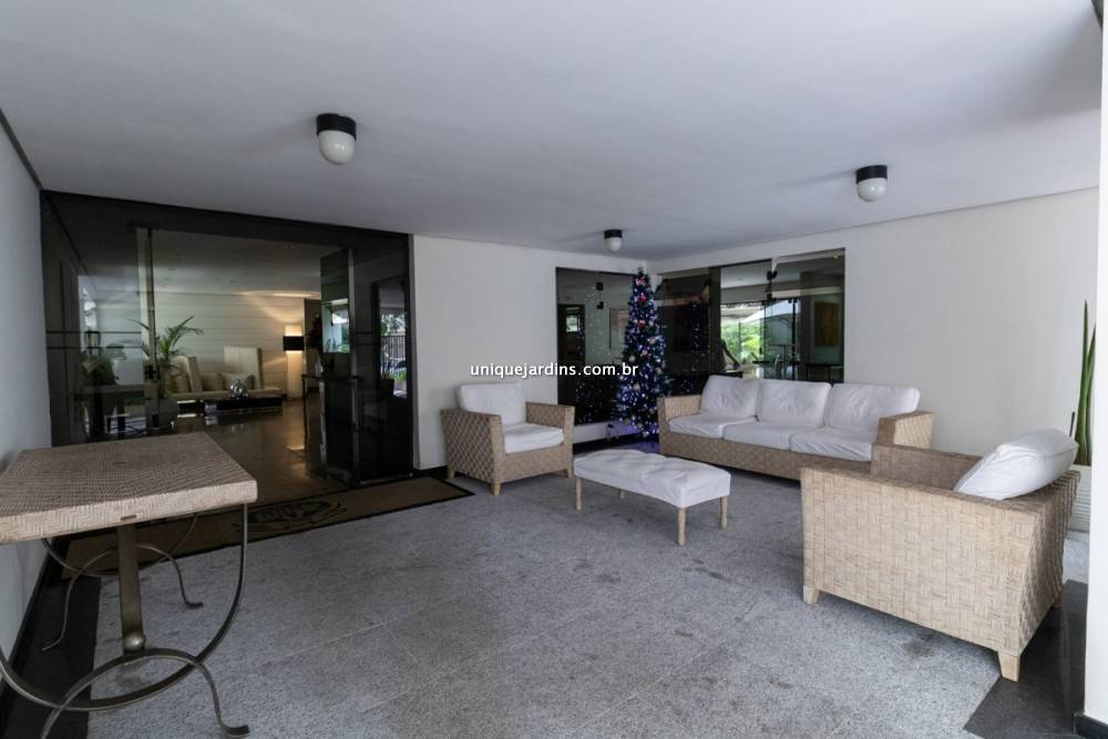 Apartamento à venda na Rua Jesuíno ArrudaItaim Bibi - 999-apartamento-itaim-bibi-sao-paulo-155745-6.jpg