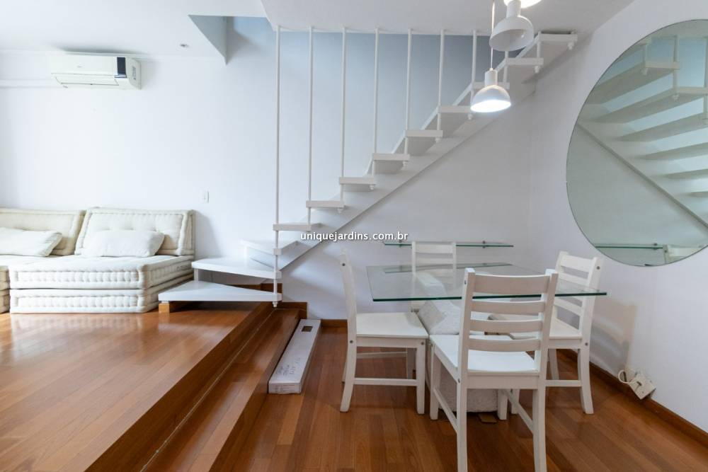 Apartamento à venda na Rua Jesuíno ArrudaItaim Bibi - apartamento-itaim-bibi-sao-paulo-155535-0.jpg