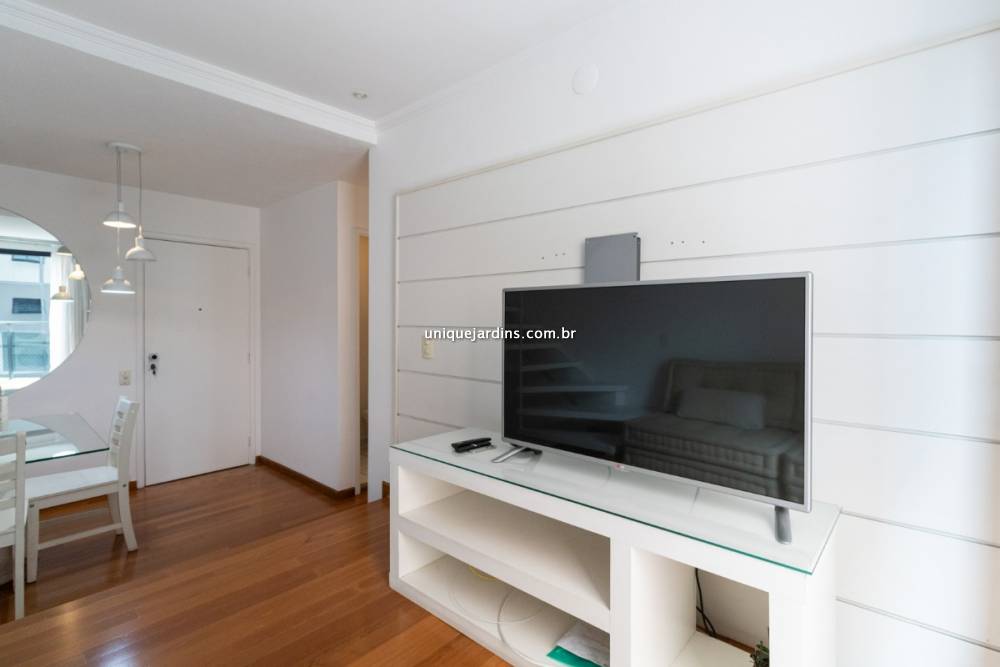 Apartamento à venda na Rua Jesuíno ArrudaItaim Bibi - apartamento-itaim-bibi-sao-paulo-155536-2.jpg