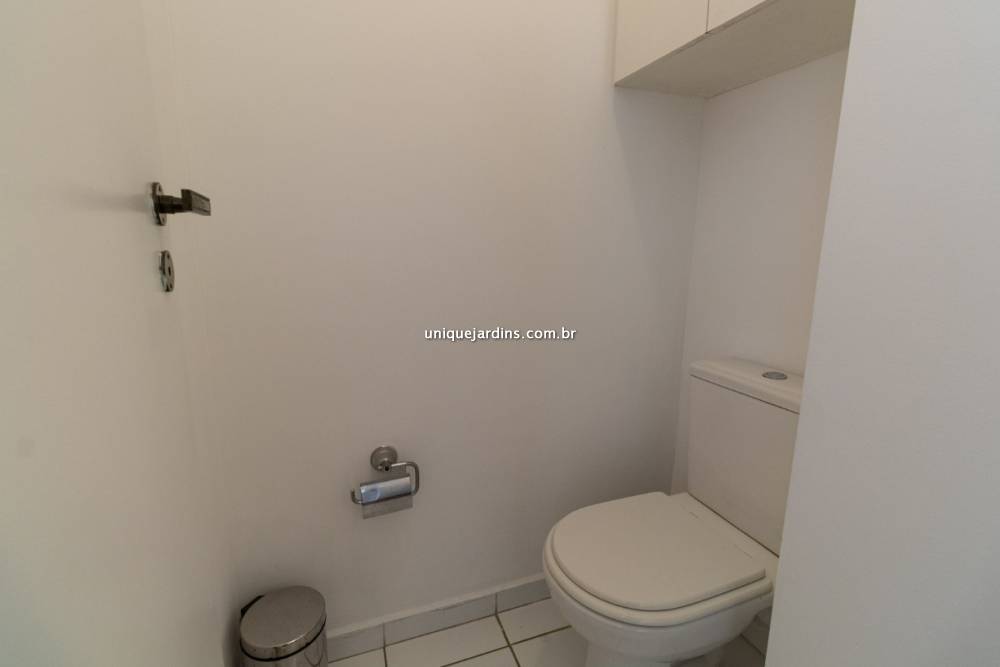 Apartamento à venda na Rua Jesuíno ArrudaItaim Bibi - apartamento-itaim-bibi-sao-paulo-155536-4.jpg