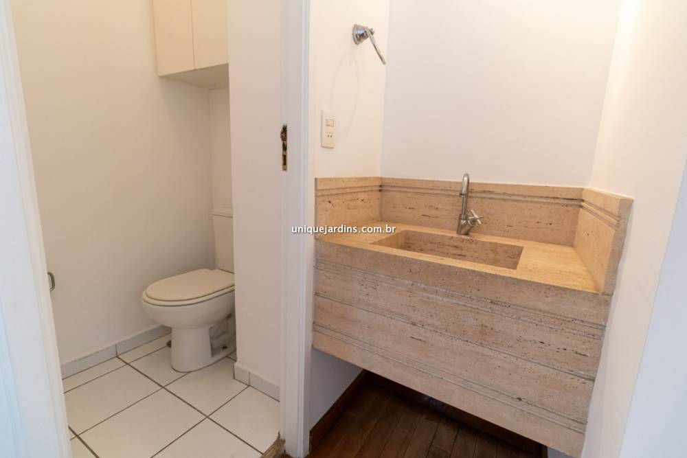 Apartamento à venda na Rua Jesuíno ArrudaItaim Bibi - apartamento-itaim-bibi-sao-paulo-155536-6.jpg