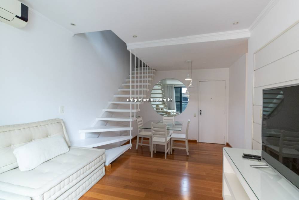 Apartamento à venda na Rua Jesuíno ArrudaItaim Bibi - apartamento-itaim-bibi-sao-paulo-155536-8.jpg
