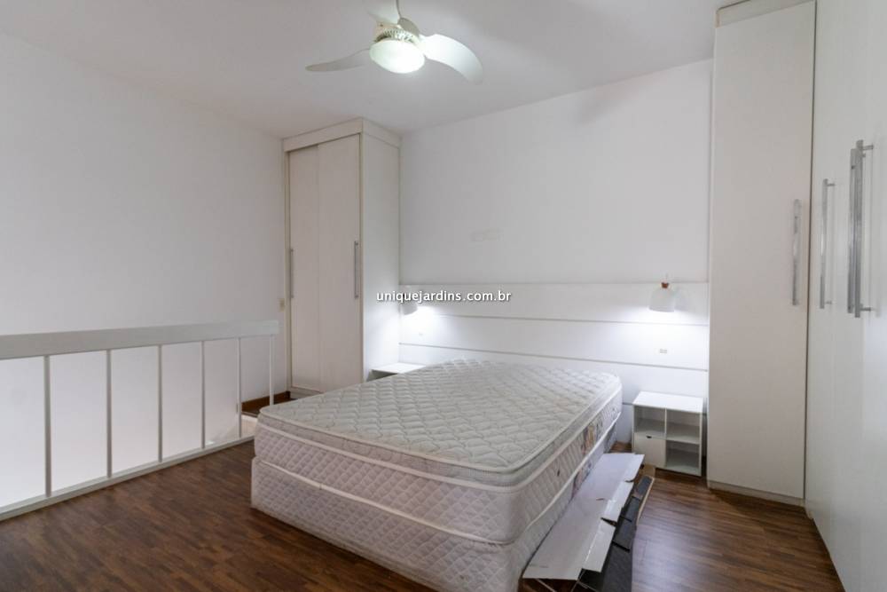 Apartamento à venda na Rua Jesuíno ArrudaItaim Bibi - apartamento-itaim-bibi-sao-paulo-155537-10.jpg