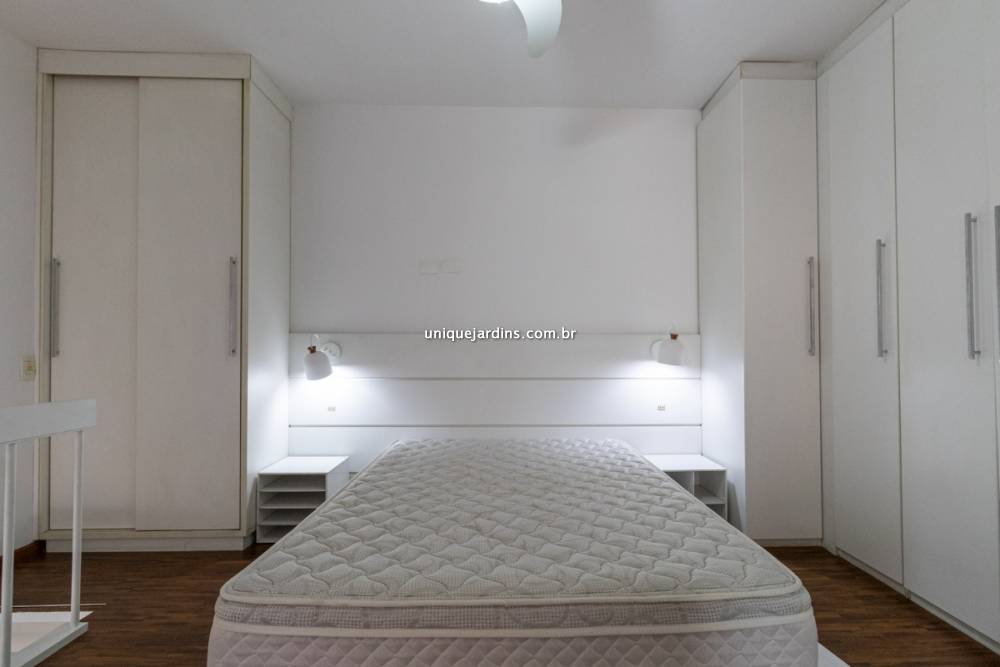 Apartamento à venda na Rua Jesuíno ArrudaItaim Bibi - apartamento-itaim-bibi-sao-paulo-155537-11.jpg