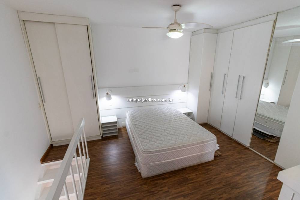 Apartamento à venda na Rua Jesuíno ArrudaItaim Bibi - apartamento-itaim-bibi-sao-paulo-155537-12.jpg