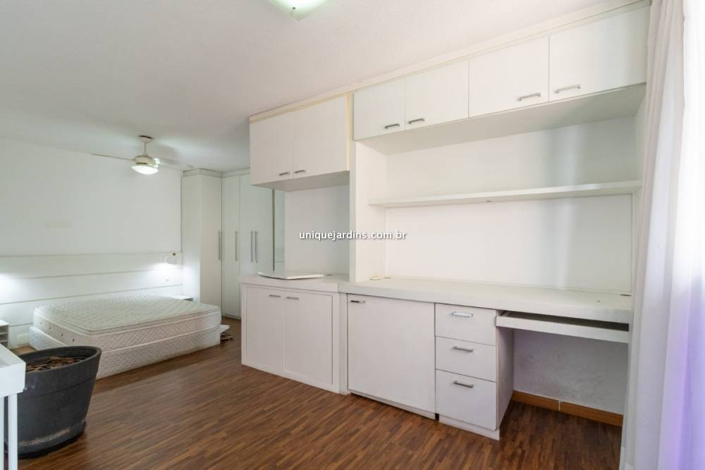 Apartamento à venda na Rua Jesuíno ArrudaItaim Bibi - apartamento-itaim-bibi-sao-paulo-155537-16.jpg