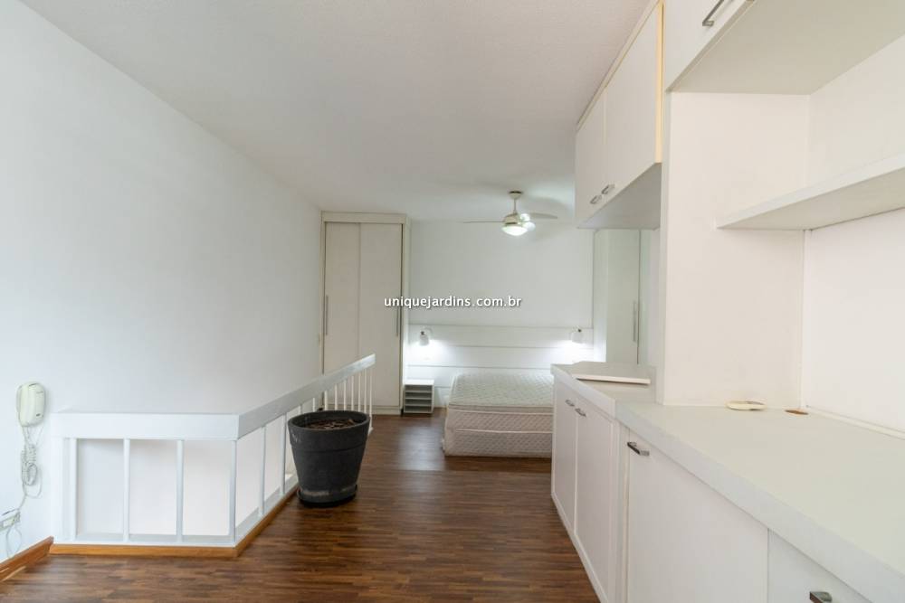 Apartamento à venda na Rua Jesuíno ArrudaItaim Bibi - apartamento-itaim-bibi-sao-paulo-155537-17.jpg