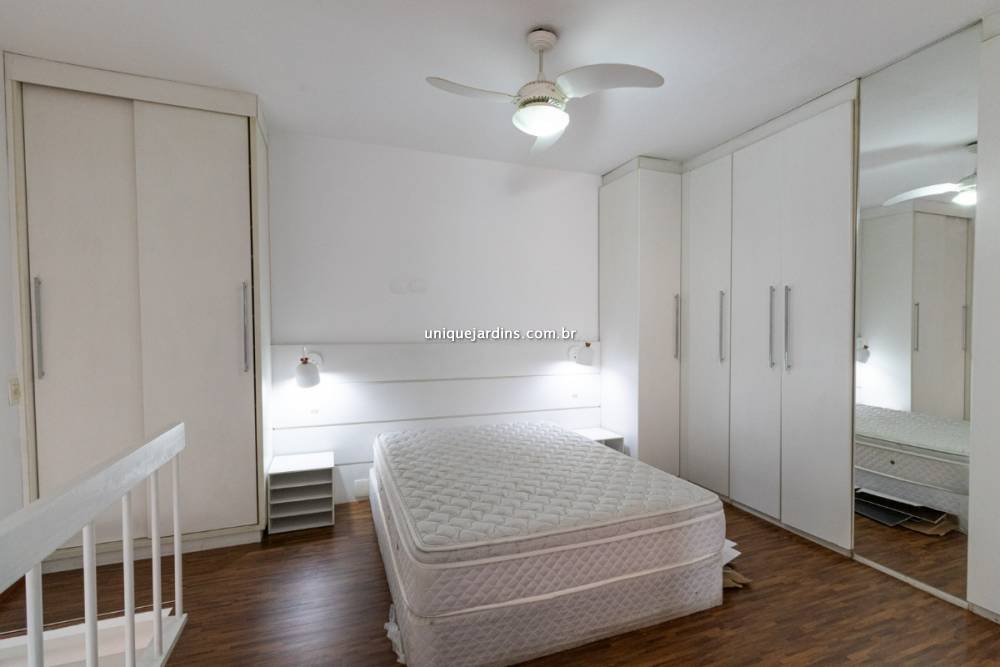 Apartamento à venda na Rua Jesuíno ArrudaItaim Bibi - apartamento-itaim-bibi-sao-paulo-155537-9.jpg