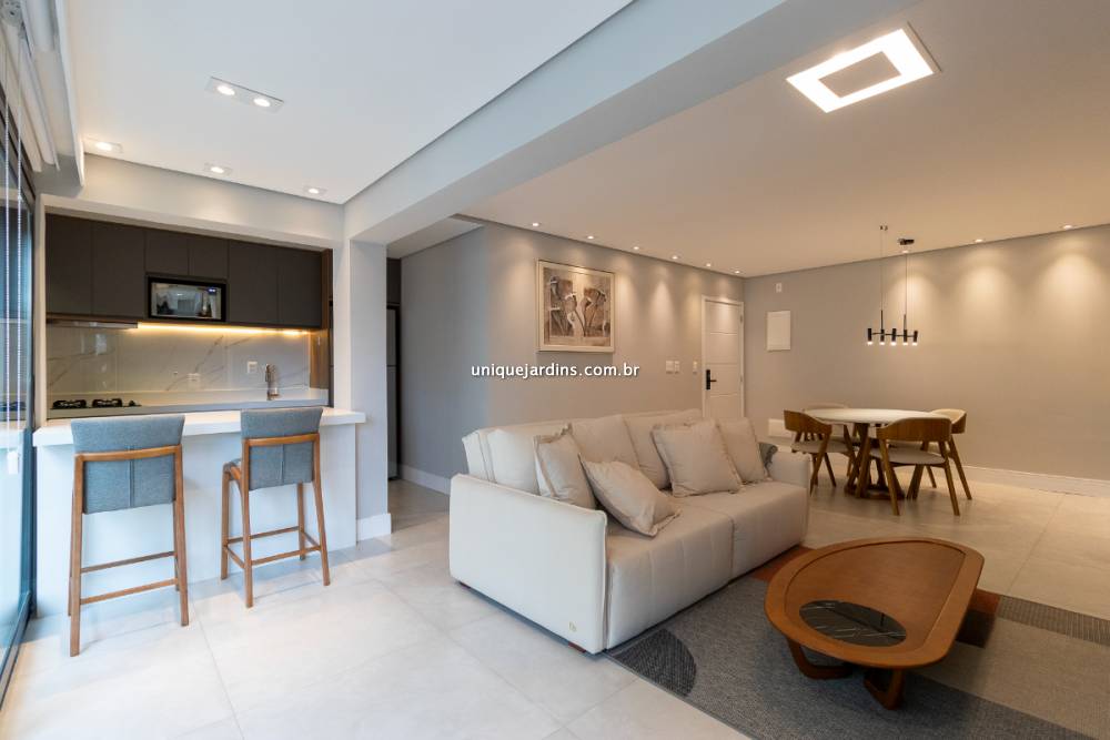 Apartamento à venda na Alameda dos JurupisMoema - 999-apartamento-moema-sao-paulo-093513-1.jpg